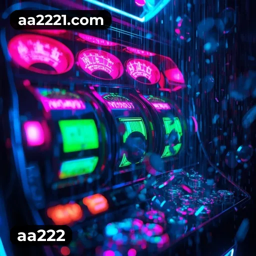 Requisitos do APK da aa222 para Android