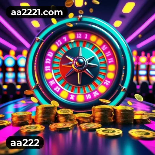 Estatísticas de bônus da aa222 em São Paulo, Rio de Janeiro e Brasília