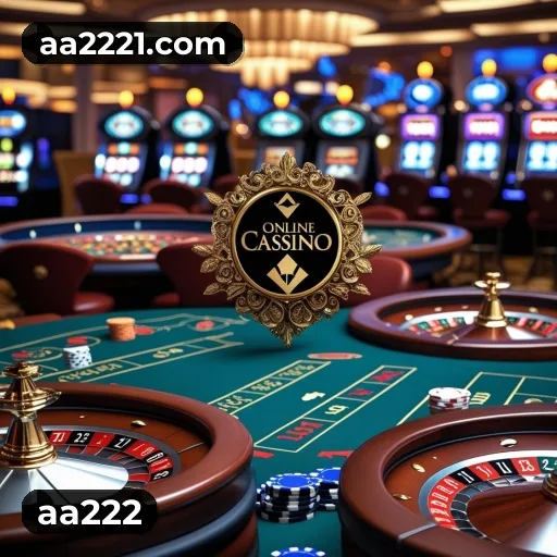 aa222 segurança SSL 256-bit - Licença Curaçao, eCOGRA, GLI certificado