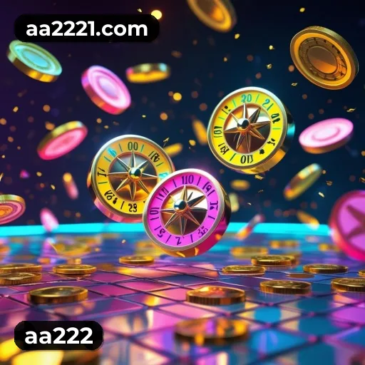 aa222 APP mobile iOS Android - 187 mil downloads São Paulo Rio BH