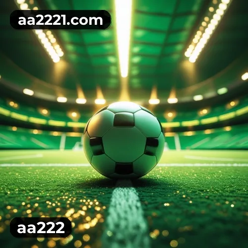Catálogo aa222 2.547 jogos - Pragmatic Play, Evolution, NetEnt