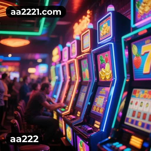 Jogo responsável aa222 - Ferramentas de controle, limites, auto-exclusão, suporte CVV 188