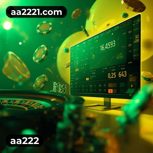 aa222 APP mobile iOS Android - 187 mil downloads São Paulo Rio BH