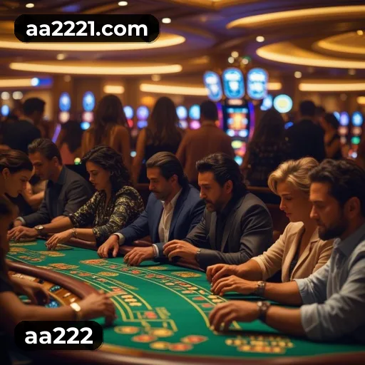 Estatísticas aa222 novembro 2024 - 87 mil jogadores ativos, R$47M pagos, RTP 96.52%