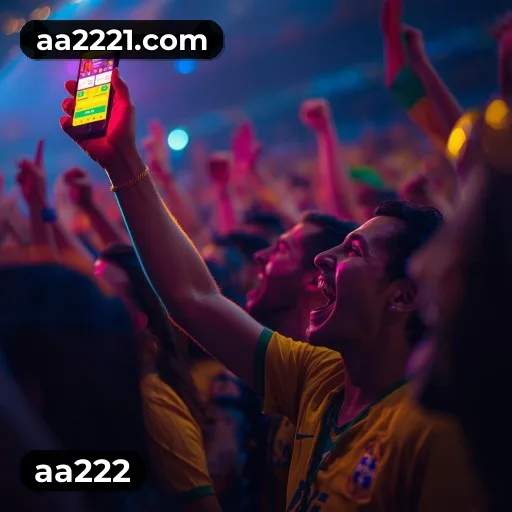 aa222 bônus R$5.000 + 500 giros - Rollover 35x, prazo 30 dias, 38% taxa conversão