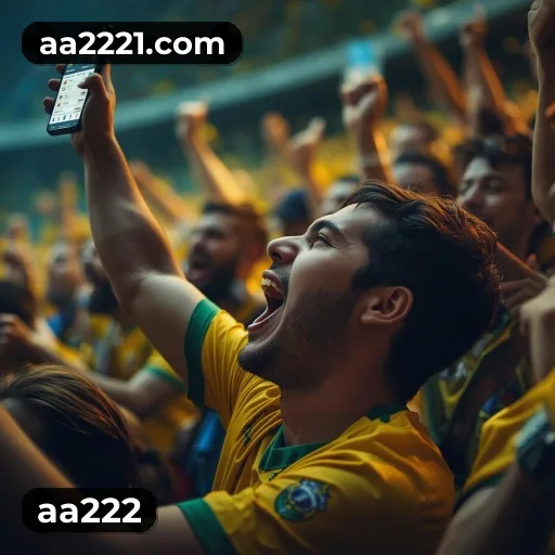 FAQ aa222 Brasil - Perguntas frequentes sobre bônus, PIX, RTP, APP mobile e VIP