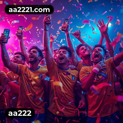 Grandes vencedores aa222 de São Paulo, Rio de Janeiro, Belo Horizonte - Saques PIX confirmados