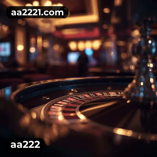 aa222 PIX instantâneo Brasil - Depósito e saque em minutos 24/7