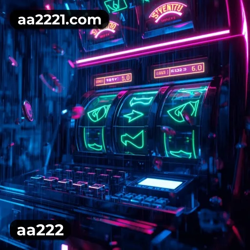 aa222 segurança SSL 256-bit - Licença Curaçao, eCOGRA, GLI certificado