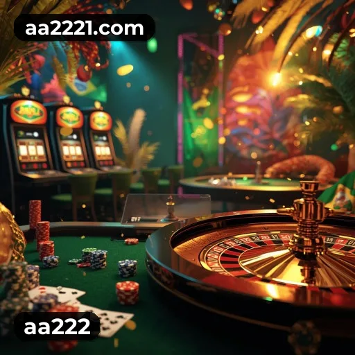 aa222 suporte 24/7 português Brasil - 47 atendentes brasileiros chat ao vivo