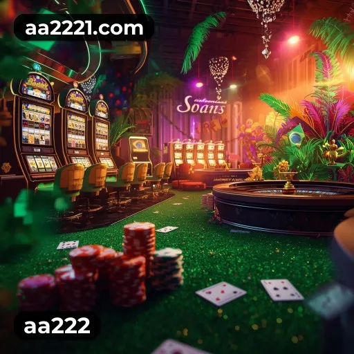 aa222 suporte 24/7 português Brasil - 47 atendentes brasileiros chat ao vivo