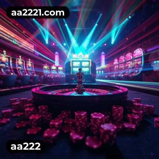 FAQ aa222 Brasil - Perguntas frequentes sobre bônus, PIX, RTP, APP mobile e VIP