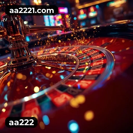 Estatísticas aa222 novembro 2024 - 87 mil jogadores ativos, R$47M pagos, RTP 96.52%