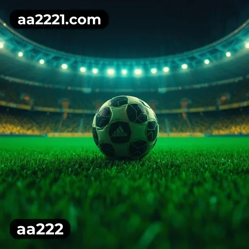 Jogo responsável aa222 - Ferramentas de controle, limites, auto-exclusão, suporte CVV 188