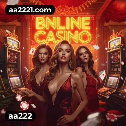 aa222 bônus R$5.000 + 500 giros - Rollover 35x, prazo 30 dias, 38% taxa conversão