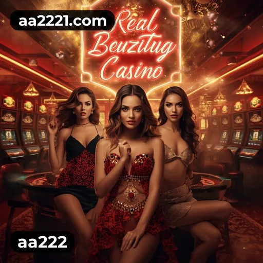 Loterias online disponíveis na aa222