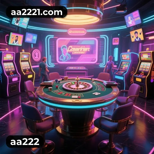 Níveis do programa VIP da aa222