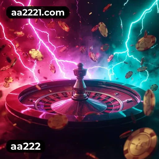 6 vantagens exclusivas do programa VIP da aa222